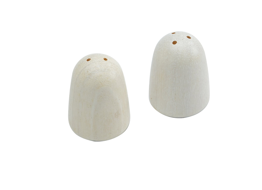 PlanToys Frühstücksmenü auf Tablett