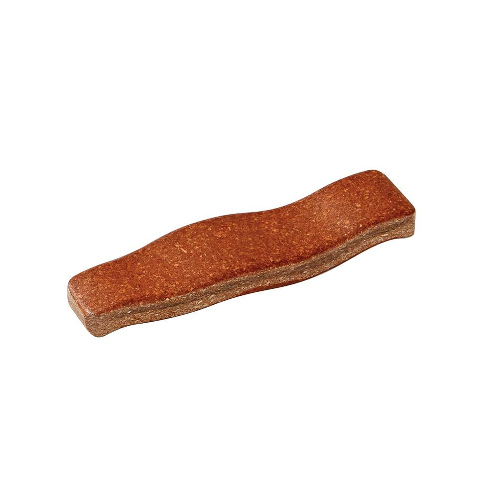 PlanToys Frühstücksmenü auf Tablett