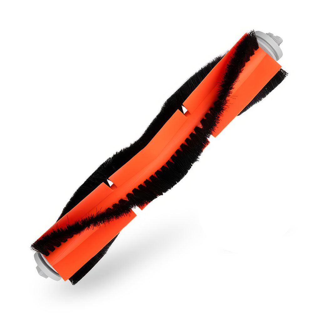 Hauptbürste Roborock Purina S5 Max, S6, S6 Pure, S6 Max