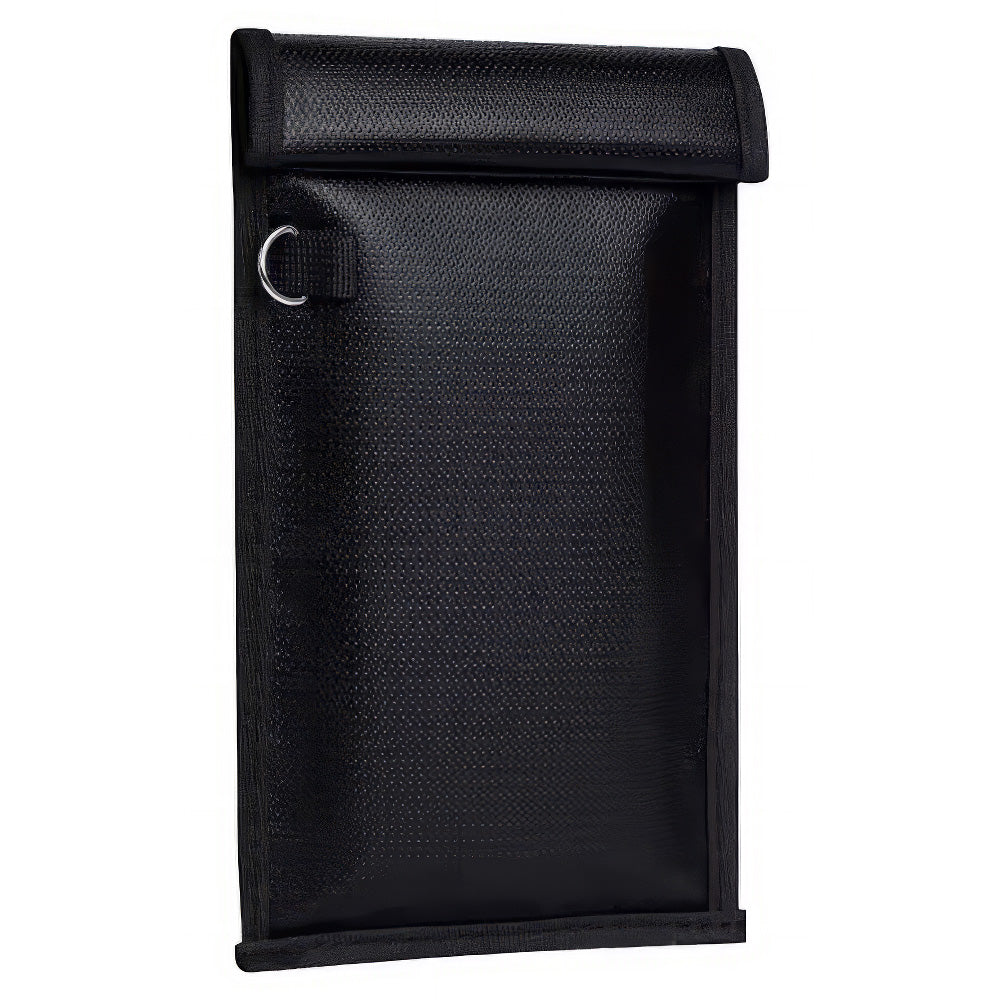 Anti-Tracking Handytasche, Ghost Mode X