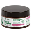MEIN OLIVENÖL, Feuchtigkeitsspendende Intensiv Creme, 200 ml