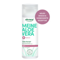 MEINE ALOE VERA, Mildes Waschgel, 200 ml