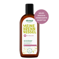 MEINE BRENNESSEL, Anti-Fett Shampoo, 250 ml