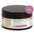 MEINE CALENDULA, Regenerierende Körpercreme, 200 ml