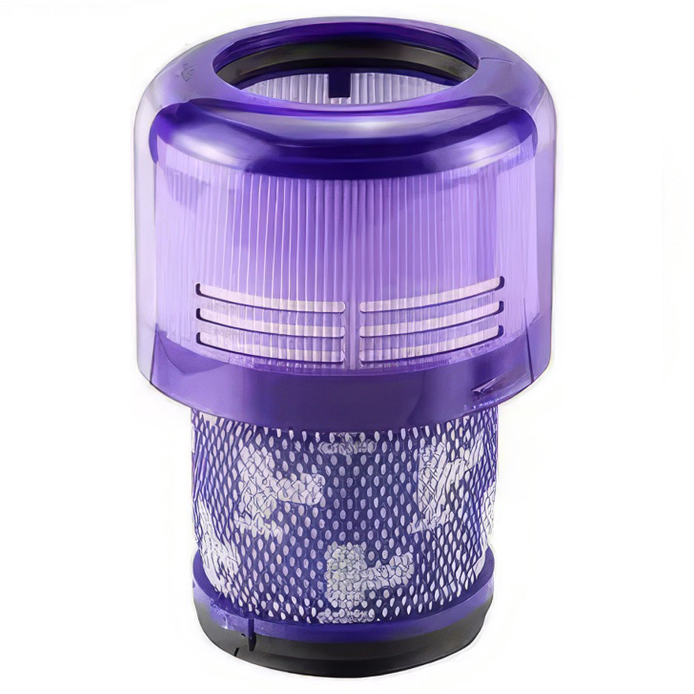 HEPA Ersatzfilter für Dyson V11, V15, SV14